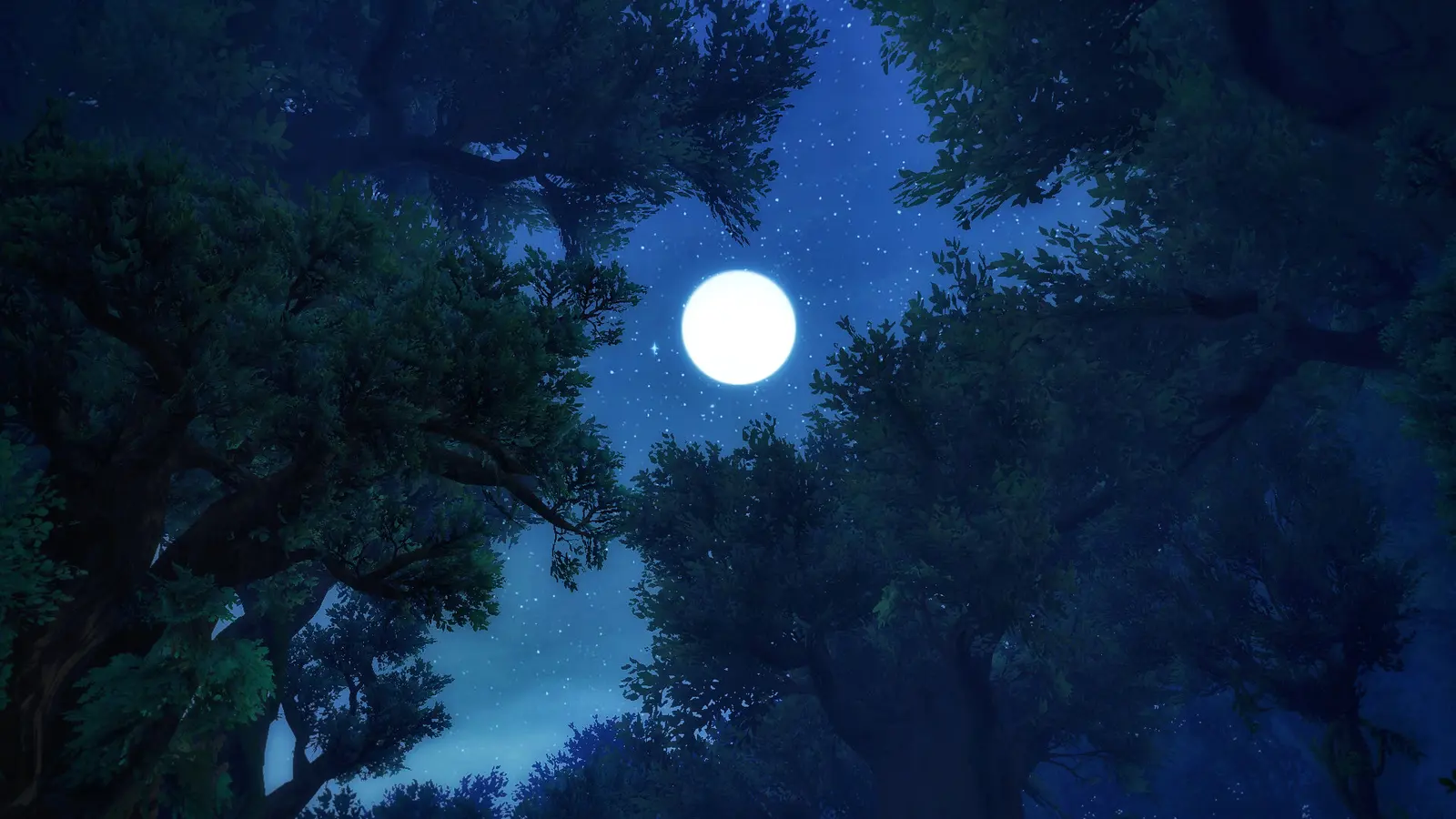 【WOW风景】Part3 图 11