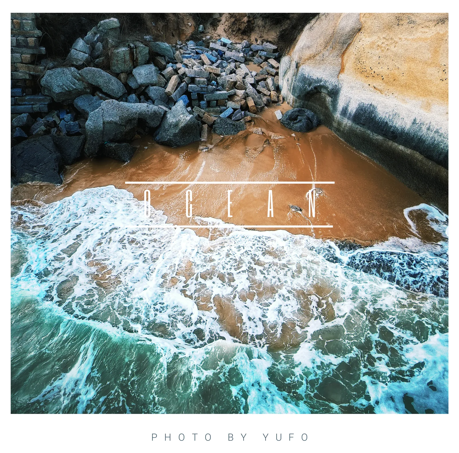 【2024-12-19】厦门之旅-手机摄影 图 24