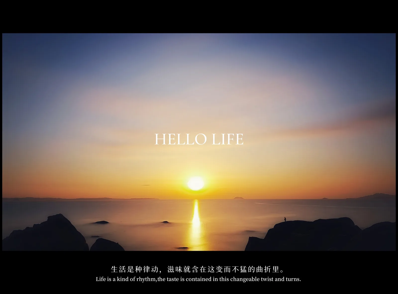 【2024-12-19】厦门之旅-手机摄影 图 11