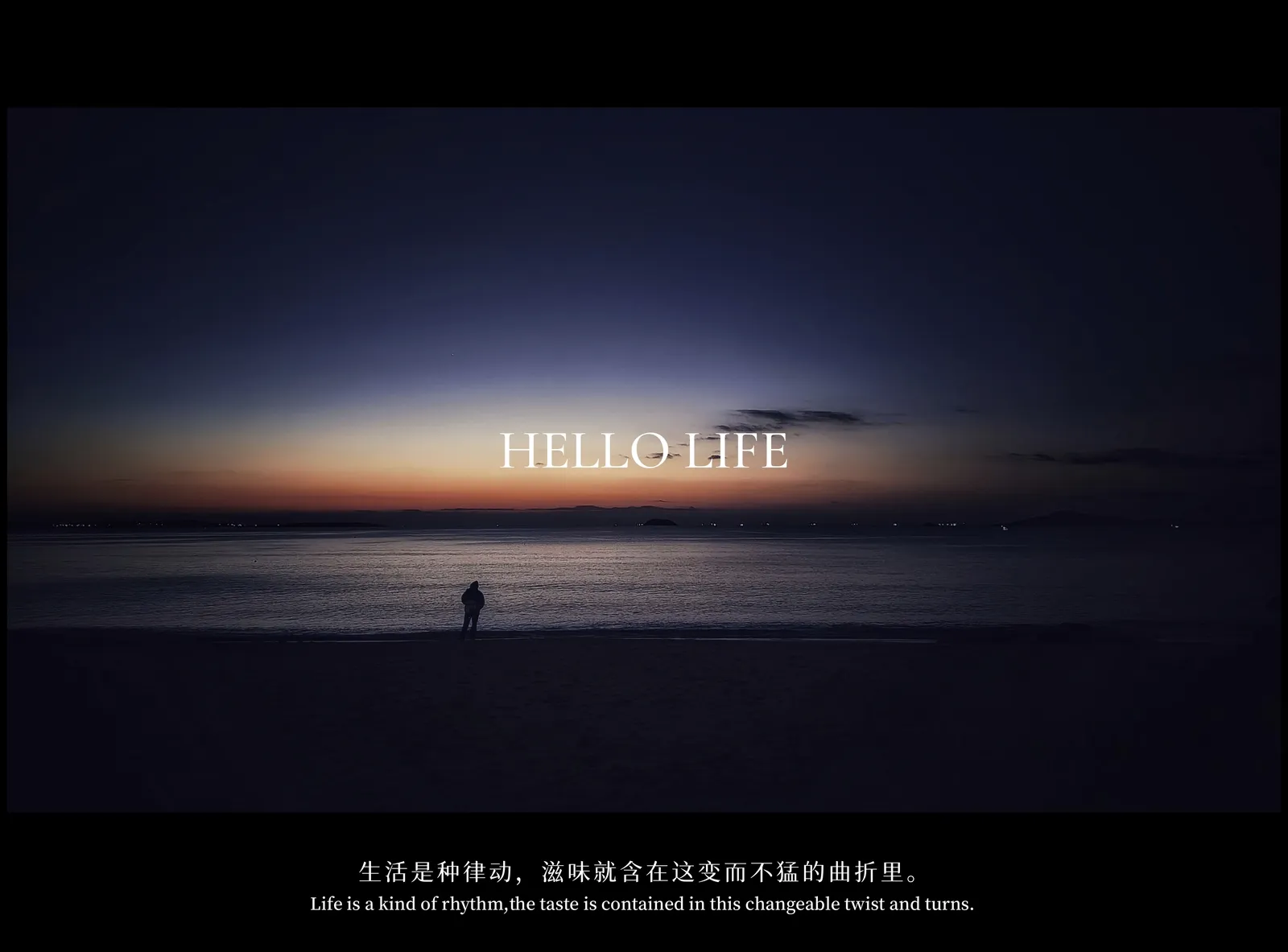【2024-12-19】厦门之旅-手机摄影 图 34