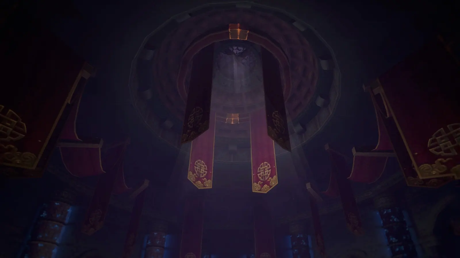【WOW风景】Part1 图 7