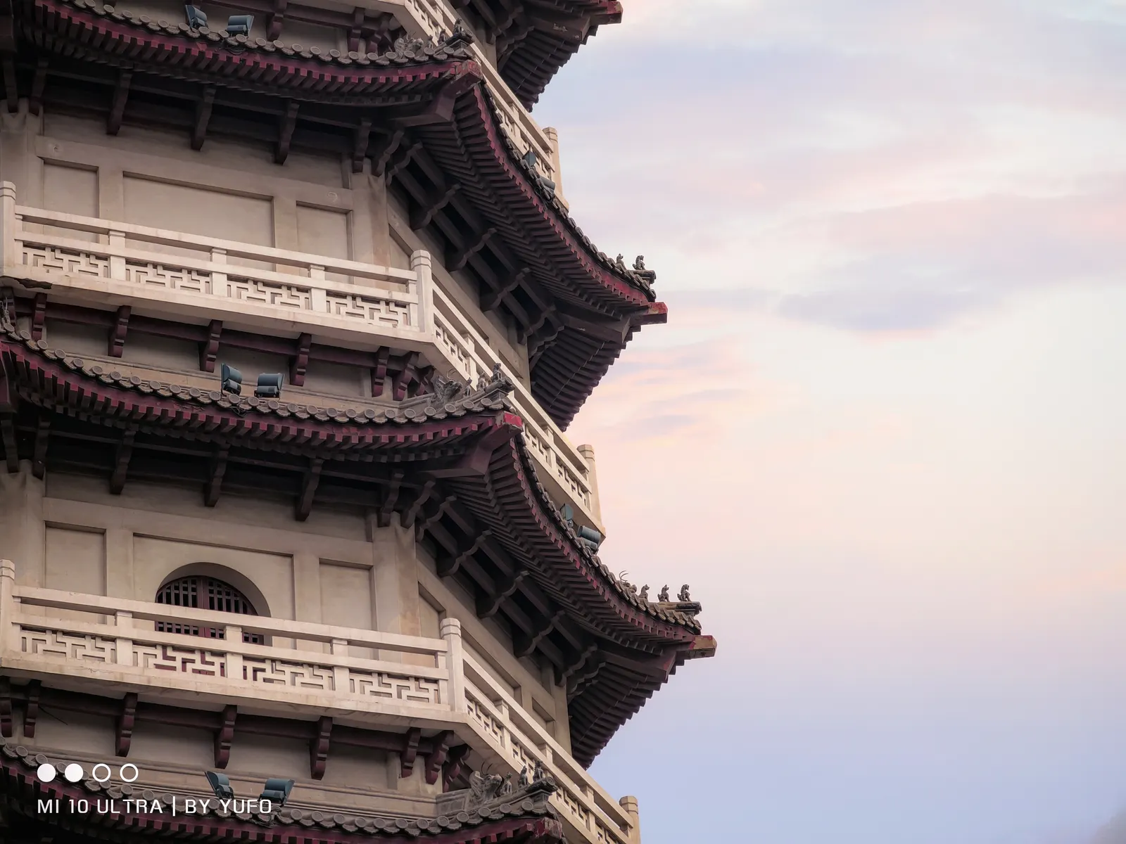 【2021-3-8】春景随拍Part1 图 10