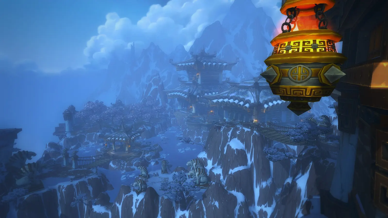 【WOW风景】Part2 图 12