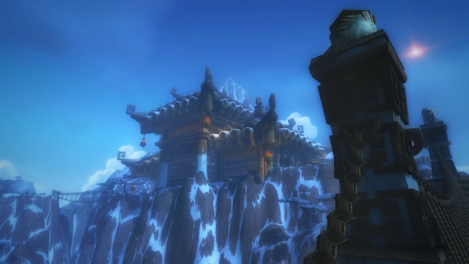 【WOW风景】Part2 图 11