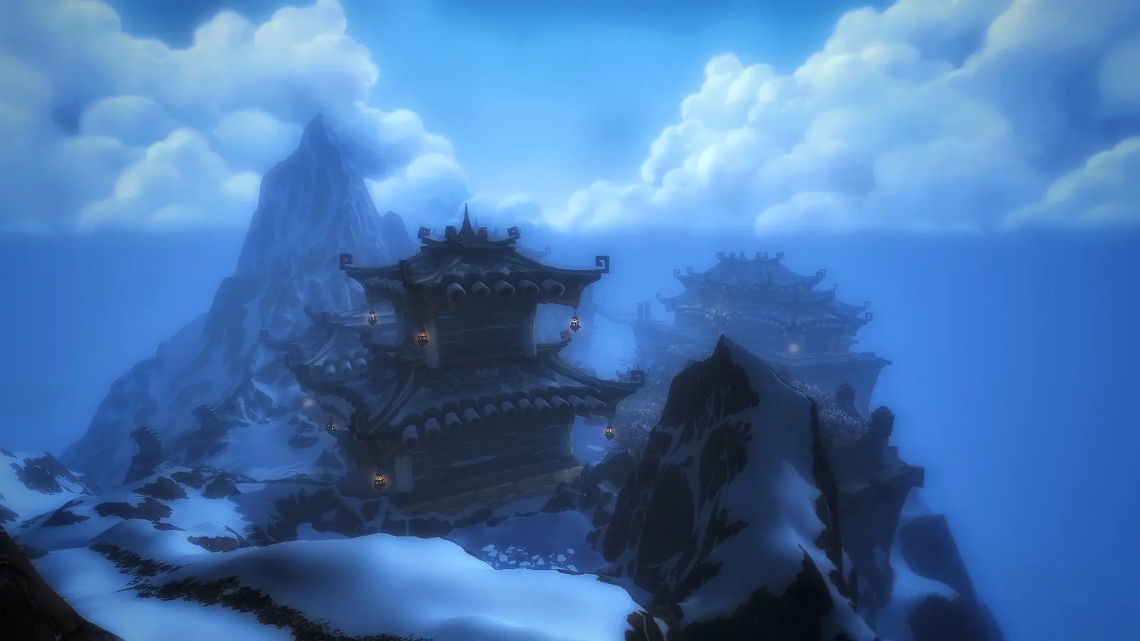 【WOW风景】Part2 图 10